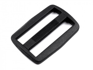 Průvlek šíře 15; 20; 25 mm