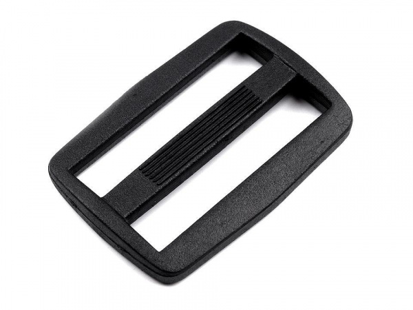 Průvlek šíře 15; 20; 25 mm