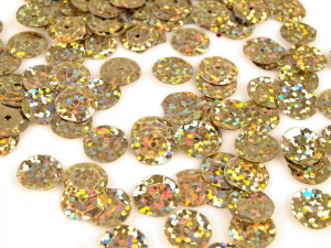 Flitry lomené Ø10 mm