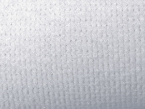 RONAR FIX 160+20g/m² šíře 155 cm netkaná textilie