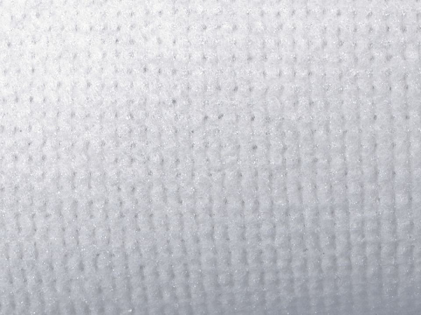 RONAR FIX 160+20g/m² šíře 155 cm netkaná textilie