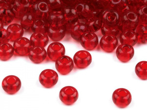 Rokajl Preciosa 6/0 - 4 mm