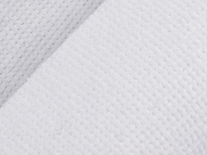 RONAR FIX 160+20g/m² šíře 155 cm netkaná textilie