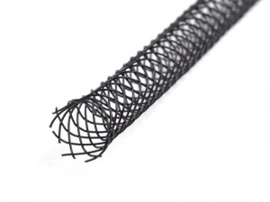 Dekorační dutinka k aranžování Ø4 mm