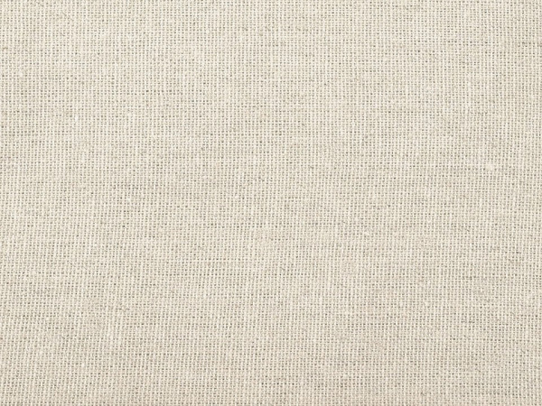 Povlak na polštář k domalování 43x43 cm