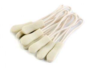 Poutko / taháček na jezdce