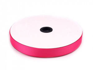 Rypsová stuha / lampas šíře 19 mm