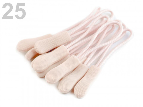 Poutko / taháček na jezdce