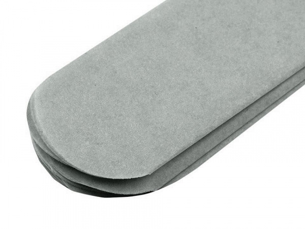 Papírový pompom Ø24 cm