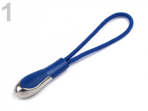 Poutko / taháček na jezdce