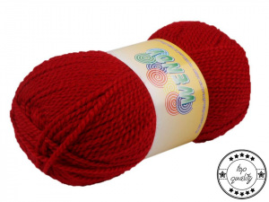 Pletací příze Wendy 100 g