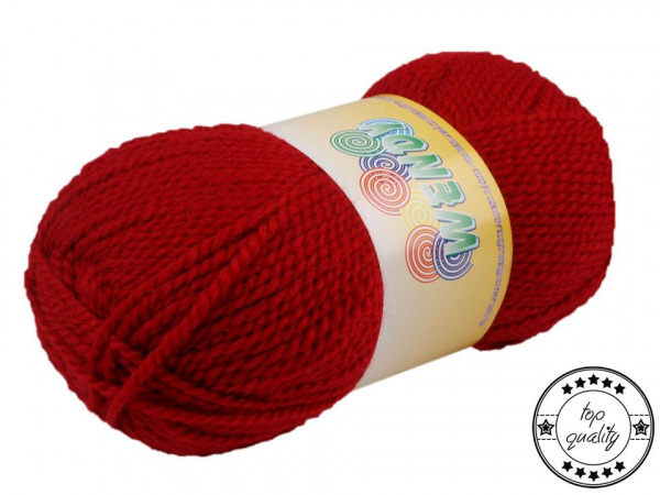 Pletací příze Wendy 100 g