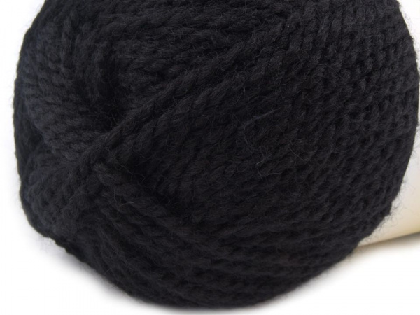 Pletací příze Wendy 100 g