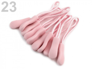 Poutko / taháček na jezdce