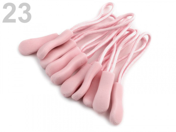 Poutko / taháček na jezdce