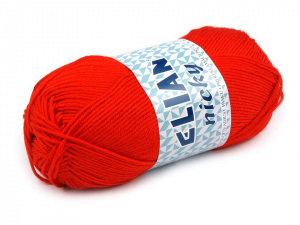 Pletací příze Nicky 50 g