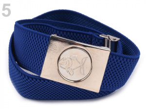 Dětský pásek šíře 3 cm