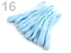 Poutko / taháček na jezdce