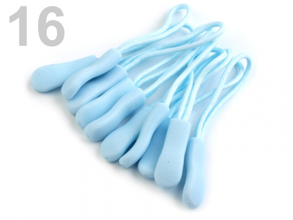 Poutko / taháček na jezdce