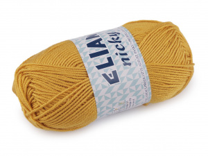 Pletací příze Nicky 50 g