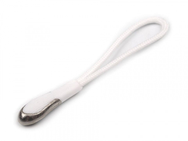 Poutko / taháček na jezdce