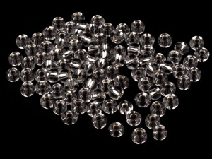 Rokajl Preciosa s průtahem 6/0 - 4 mm