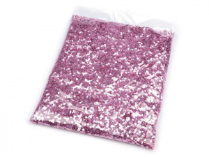 Flitry hladké Ø3 mm