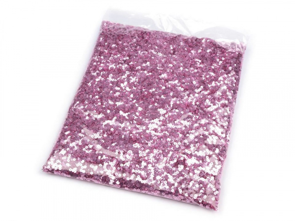 Flitry hladké Ø3 mm