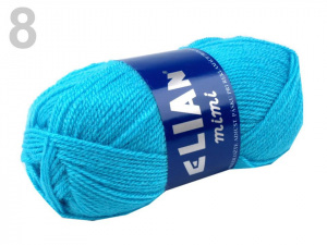 Pletací příze Mimi 50 g