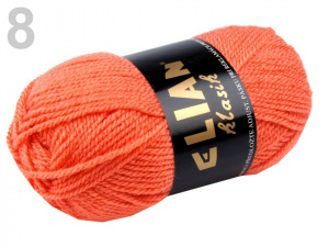 Pletací příze Klasik 50 g