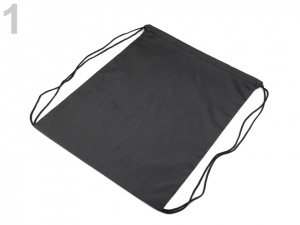 Vak na záda 34x42 cm