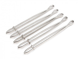 Navlékač na gumu 80 mm