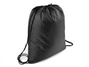 Vak na záda 34x42 cm