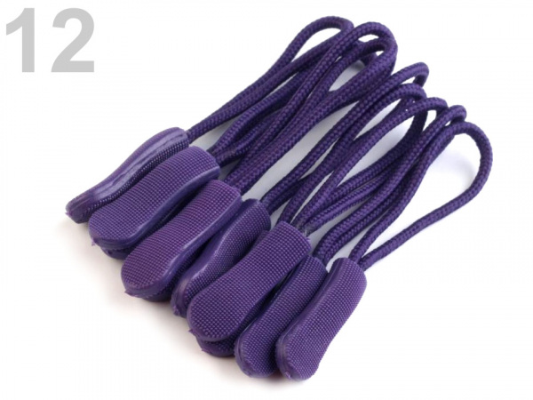 Poutko / taháček na jezdce