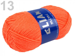 Pletací příze Mimi 50 g