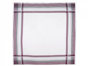 Pánský kapesník / dárková kazeta