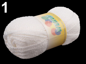 Pletací příze Wendy 100 g