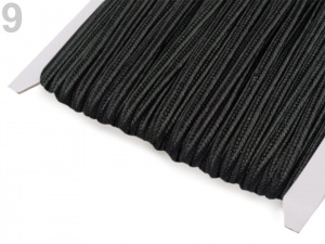 Sutaška šíře 4 mm