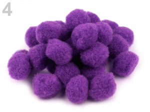 Bambulka Ø17 - 20 mm