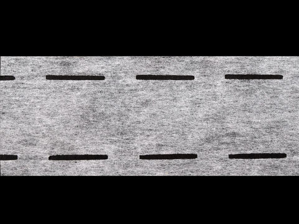 Zažehlovací perforace 10-35-10