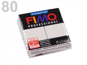 Fimo Professional 85 g