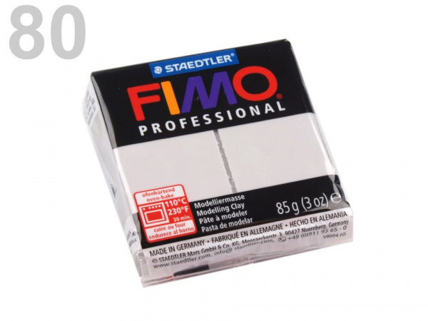 Fimo Professional 85 g