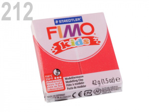Fimo Kids 42 g