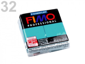 Fimo Professional 85 g