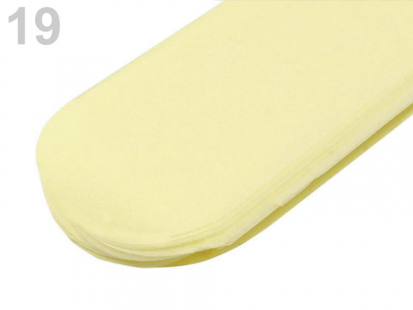 Papírový pompom Ø24 cm