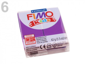 Fimo Kids 42 g