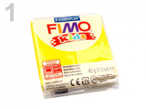 Fimo Kids 42 g