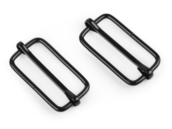 Posunovač na popruhy šíře 33 mm