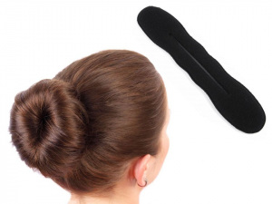 Spona na drdol 5x22,5 cm