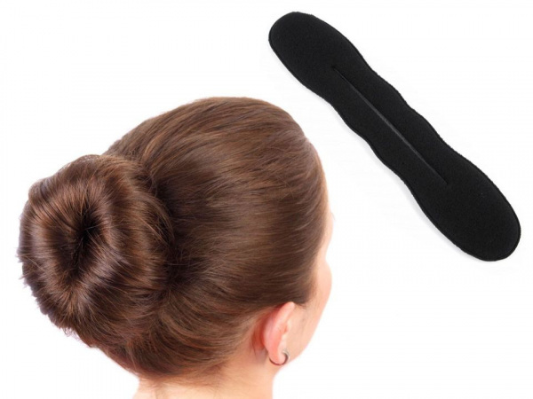 Spona na drdol 5x22,5 cm